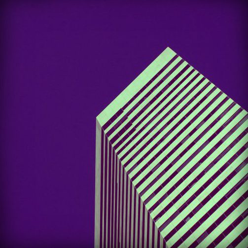 73512_485201372847_1890683_n