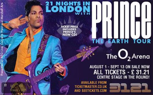 21_Nights_in_London_Banner