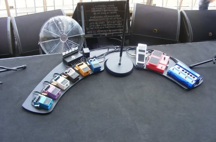 Prince_Pedalboard